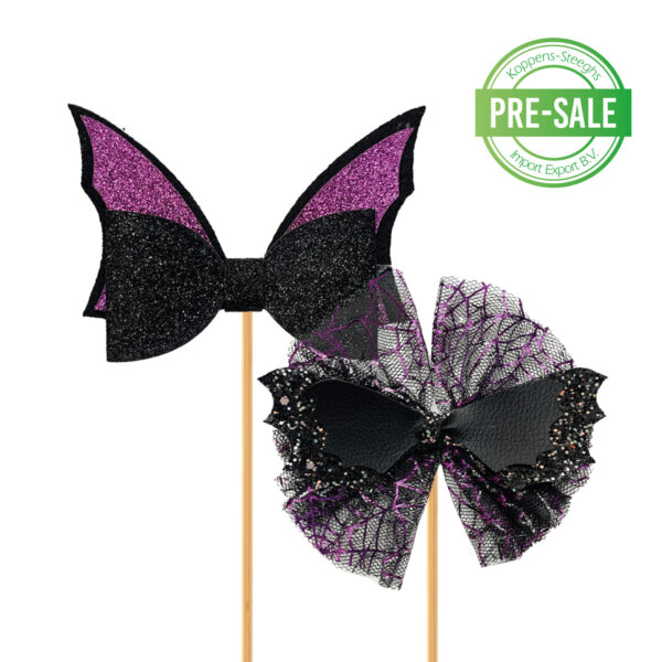 Halloween paars | Halloween purple